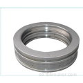 Ausbagger Hydraulik Breaker Seal Retainer